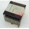 original genuine Omron PLC CPM1A-20CDR-A-V1 genuine Warranty 12 month
