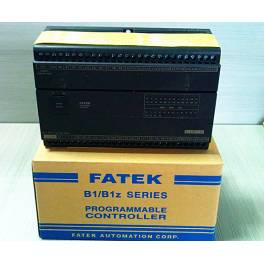 FATEK PLC module B1-40MT2-AC Warranty 3