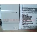FX3U-4AD Mitsubishi PLC Analog module 4 AD New original genuine