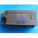 imported CPU226 DC/DC/DC SIEMENS S7-200 6AG1 216-2AD22-2XB0 PLC