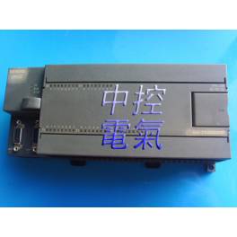 imported CPU226 DC/DC/DC SIEMENS S7-200 6AG1 216-2AD22-2XB0 PLC