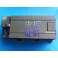 imported CPU226 DC/DC/DC SIEMENS S7-200 6AG1 216-2AD22-2XB0 PLC