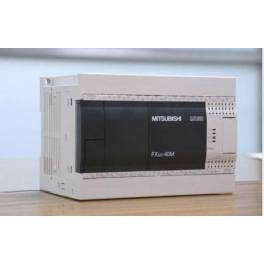 New original genuine Mitsubishi PLC FX3G-14MT/ES-A PLC