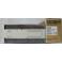 genuine New original Mitsubishi PLC FX2N-128MR-001