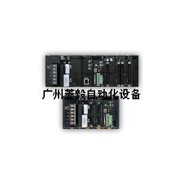 Ready Stock sale supply New Omron PLC CJ1W-OD232