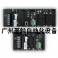 Ready Stock sale supply New Omron PLC CJ1W-OD232
