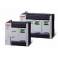 genuine New original Korea LS(LG) PLC XBE-DC32A