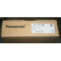 New Original Panasonic PLC( PLC ),FP2,FP2SH series ,FP2-BP11MH