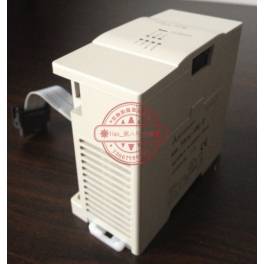 100% original genuine Mitsubishi PLC 1 high speed Output module FX2N-1PG 100KHZ)