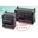 [ original ] New original Omron PLC CP1E-N30S1DT-D