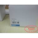 Sale New original Omron PLC CQM1-CPU21