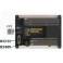 [ genuine ] New original Omron PLC CP1E-N30S1DT-D