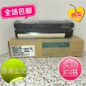 New original genuine Mitsubishi plc A series AJ65SBTB1-32T Sale supply Warranty 1 year