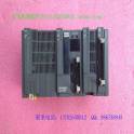 original KEYENCE PLC module KZ-U4 and KZ-500 and KZ-R1A and KZ-C32T