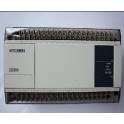 Manufacturer Direct FX1N-60MT PLC Mitsubishi PLC