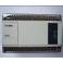 Manufacturer Direct FX1N-60MT PLC Mitsubishi PLC