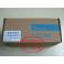 New genuine Delta PLC control DVP-32ES DVP32ES00T2 Transistors Output