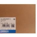 Omron PLC module CPIW-40EDT Omron New original genuine 17%