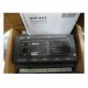 Taiwan original New genuine Relays Delta PLC|DVP24ES200R| PLC