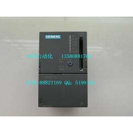 6ES7314-1AE04-0AB0 SIEMENS PLC