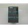 6ES7314-1AE04-0AB0 SIEMENS PLC