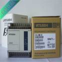 original genuine Mitsubishi PLCFX1N-24MR-001 Mitsubishi PLC New original Mitsubishi