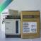 original genuine Mitsubishi PLCFX1N-24MR-001 Mitsubishi PLC New original Mitsubishi