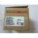 MTSUBISHI New PLC original FX1S-30MT-001