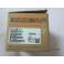 MTSUBISHI New PLC original FX1S-30MT-001