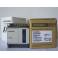 original genuine / New original Mitsubishi imported PLC / Mitsubishi PLC FX1N-24MR-D/