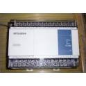 Mitsubishi PLC FX1N-40MR-D