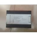 New original Omron PLC CPM2AH-20CDR-A
