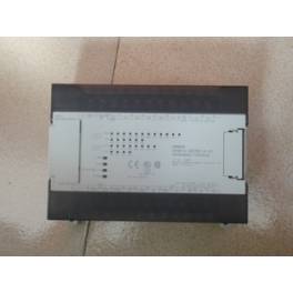 New original Omron PLC CPM2AH-20CDR-A