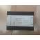 New original Omron PLC CPM2AH-20CDR-A