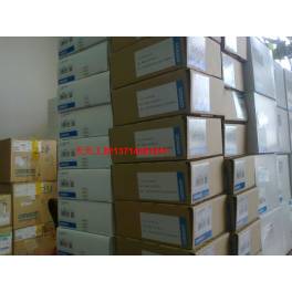 original New genuine Omron OMRON plc CP1W-32ET genuine