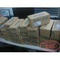 New original imported Japanese Mitsubishi PLC AX81C