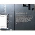 IC200EBI001 GE FANUC PLC  module