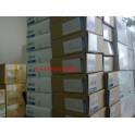 original New genuine Omron OMRON plc CPM1A-MAD02 genuine