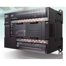 original genuine OMRON Omron PLC CP1E-E40DR-A