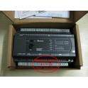 ES2 series Delta programmable DVP-32ES2/ PLC/ Delta PLC control DVP32ES200T