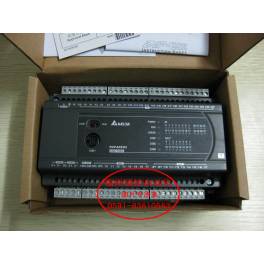 ES2 series Delta programmable DVP-32ES2/ PLC/ Delta PLC control DVP32ES200T