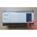 Mitsubishi PLC FX1N-60MR-001 original  Used