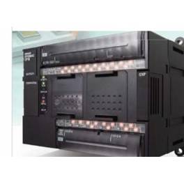 SALE New original genuine OMRON PLC module CP1W-40EDT Ready Stock SALE