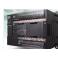 SALE New original genuine OMRON PLC module CP1W-40EDT Ready Stock SALE