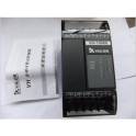 New original VIGOR PLC VH-40MR