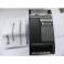 New original VIGOR PLC VH-40MR