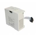 New original genuine Mitsubishi PLC module FX2N-1PG-E 1 year Warranty