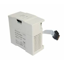 New original genuine Mitsubishi PLC module FX2N-1PG-E 1 year Warranty