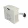 New original genuine Mitsubishi PLC module FX2N-1PG-E 1 year Warranty