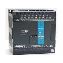 New original FATEK PLC FBS-32MA/FBS-32MAT, Warranty 5